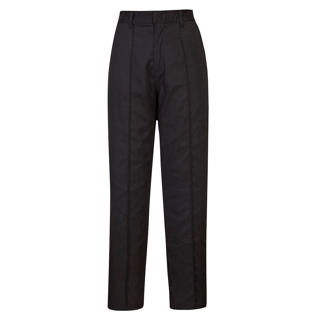 black tall